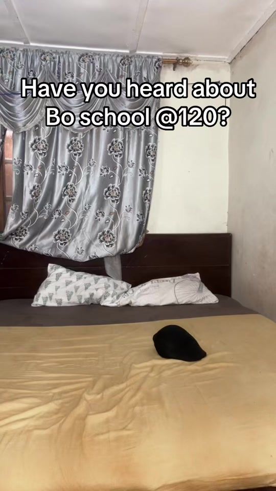 TikTok video thumbnail by jerrykay5