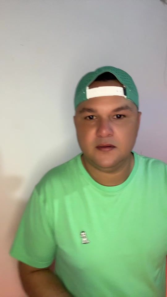 TikTok video thumbnail by edguardmix