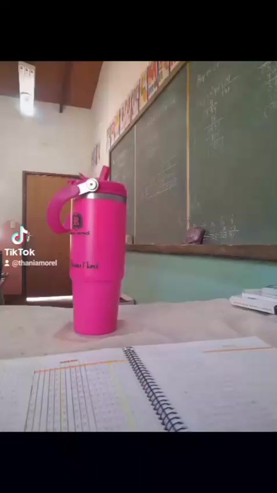 TikTok video thumbnail by thaniamorel