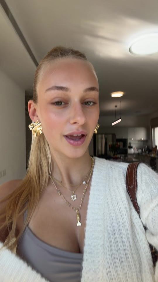 TikTok video thumbnail by ofirofekkk_
