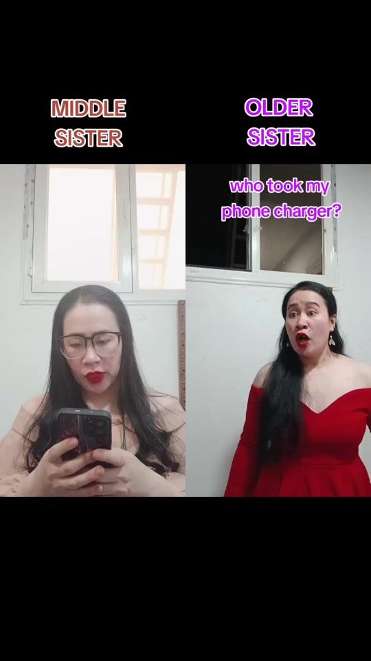 TikTok video thumbnail by aarneejuunee1328