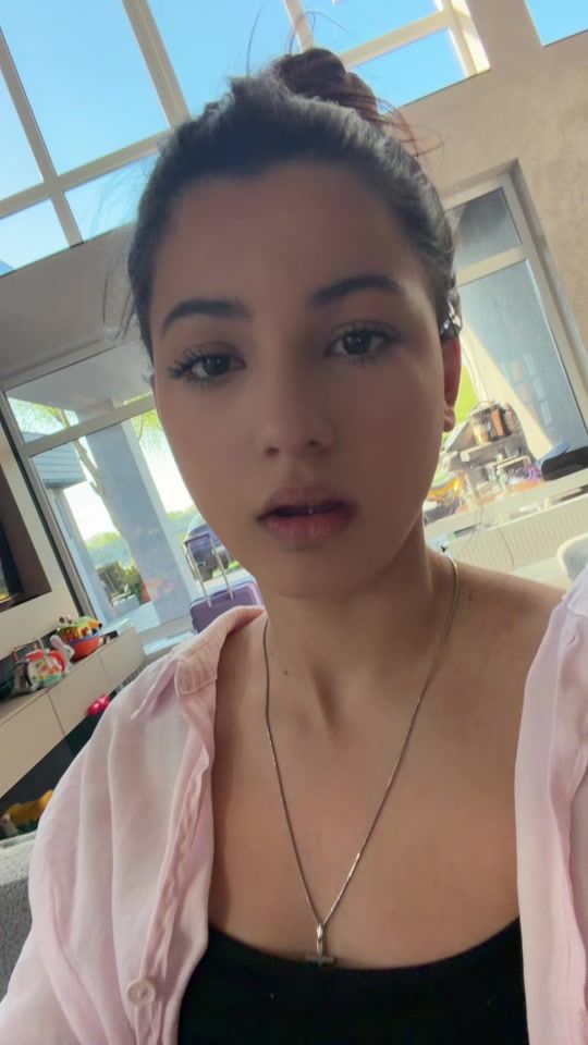 TikTok video thumbnail by .its.the.emily
