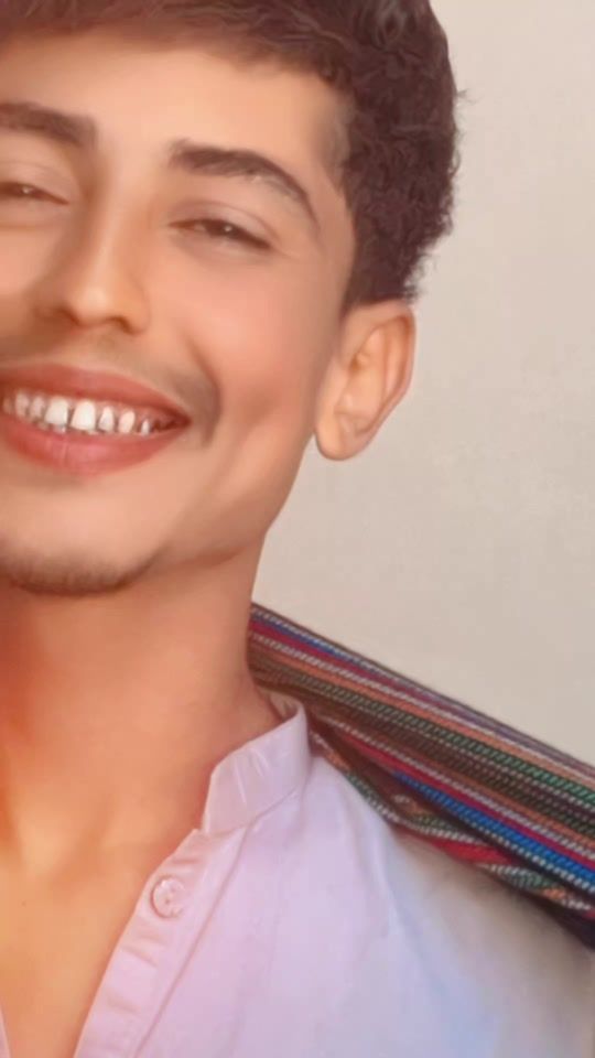 TikTok video thumbnail by adiii_baloch