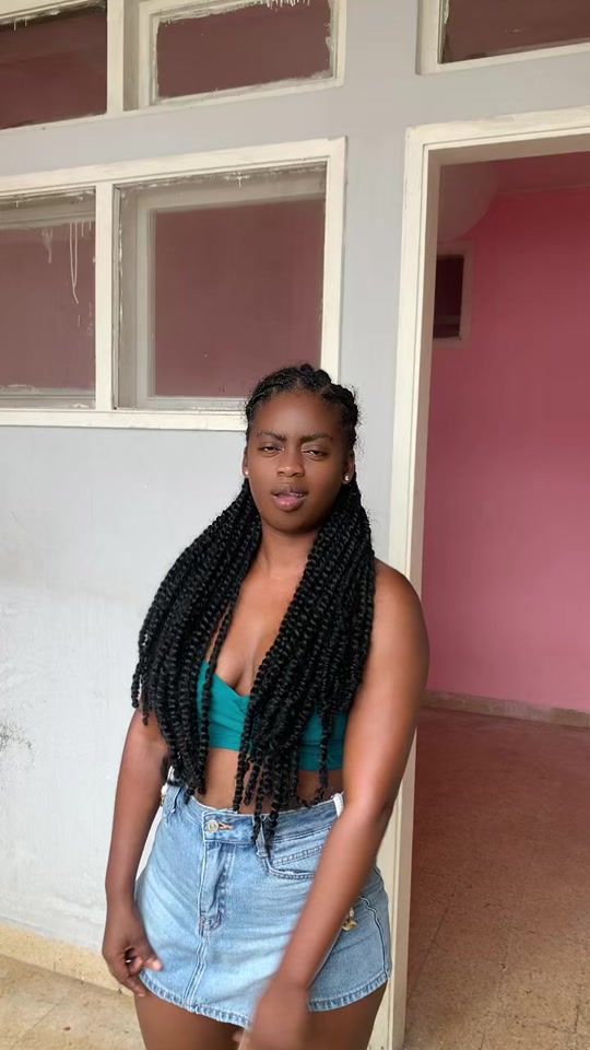 TikTok video thumbnail by vanuza.lopes49