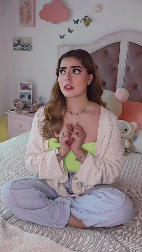 TikTok video thumbnail by hokatoshima
