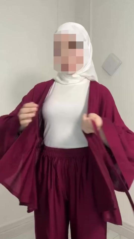 TikTok video thumbnail by ayana_rose_ayana