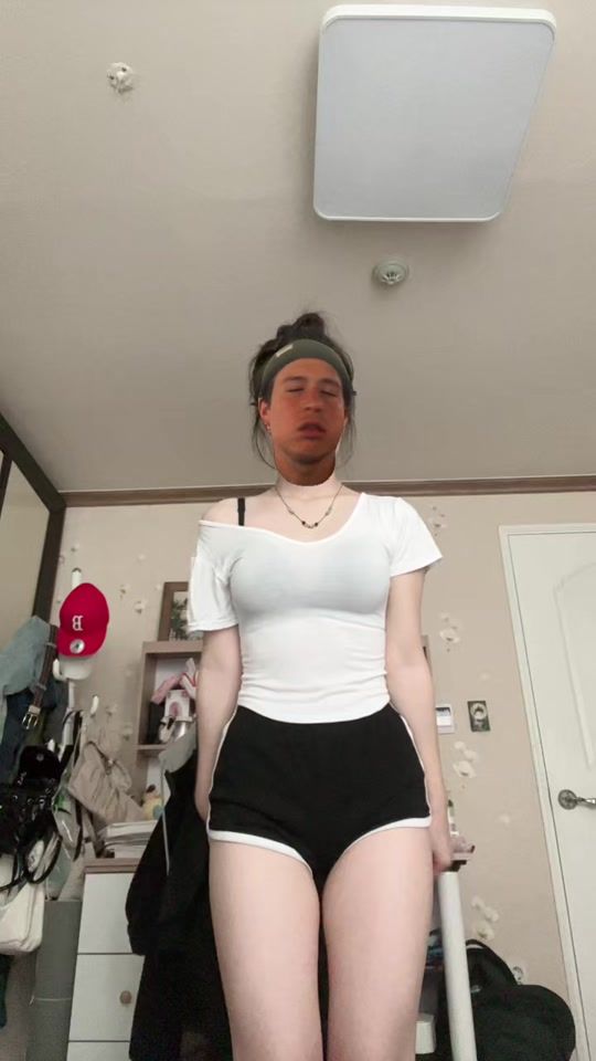 TikTok video thumbnail by jv_e0n