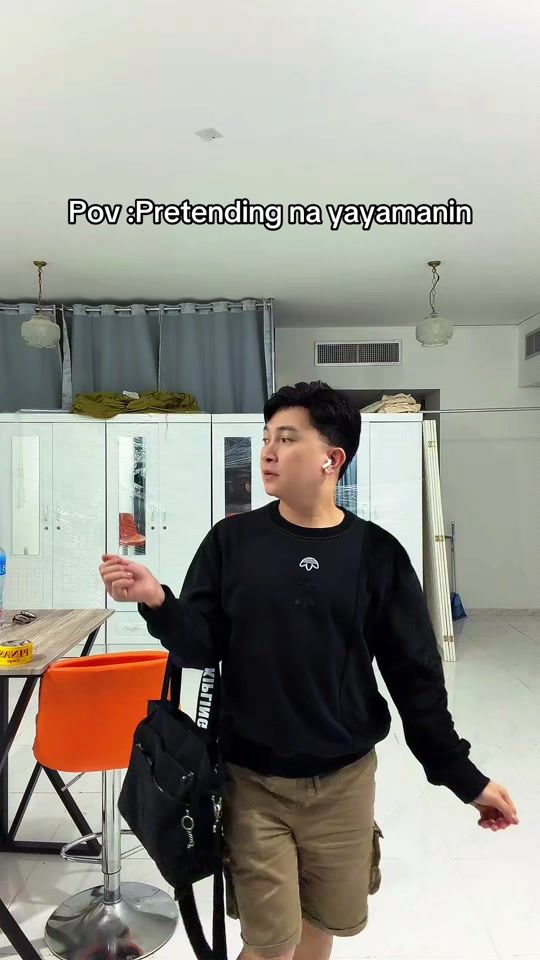 TikTok video thumbnail by welardbernante