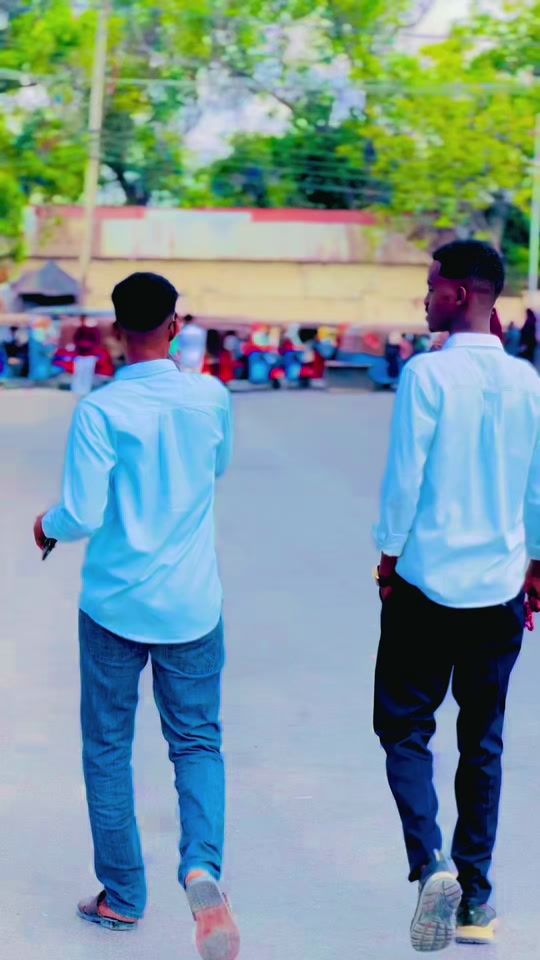 TikTok video thumbnail by caanoz1