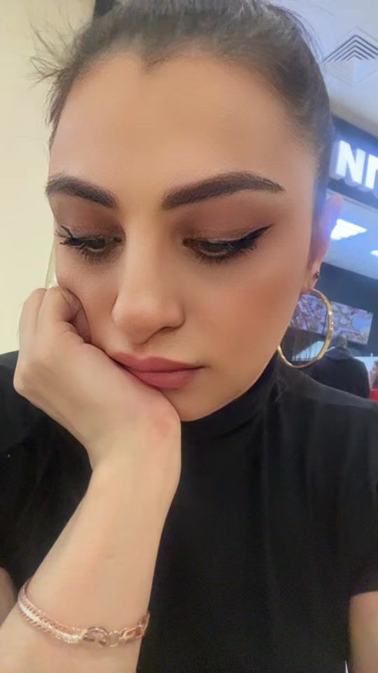 TikTok video thumbnail by boboska32