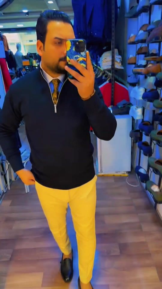 TikTok video thumbnail by kararsalar679