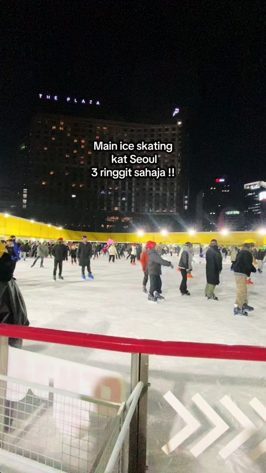 TikTok video thumbnail by hafidaismail