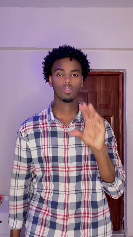 TikTok video thumbnail by maanbile01