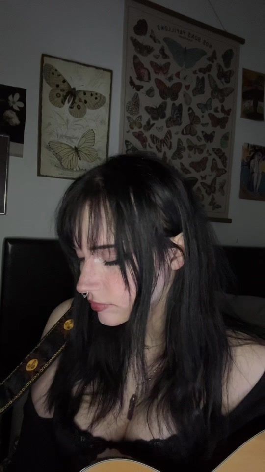 TikTok video thumbnail by shae0saurus