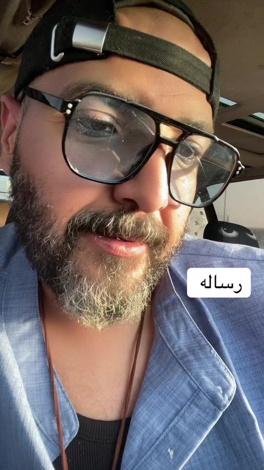 TikTok video thumbnail by sumo_1983