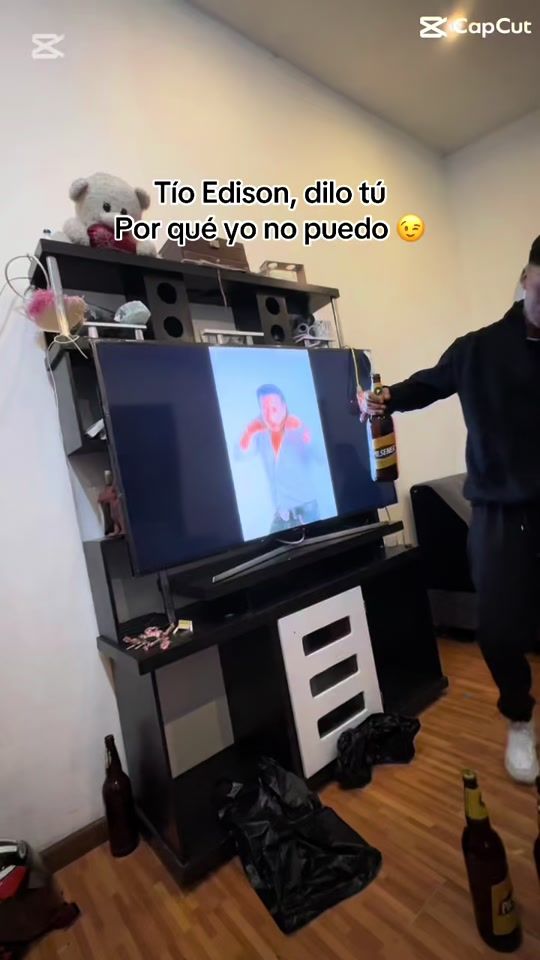 TikTok video thumbnail by a.l3zz