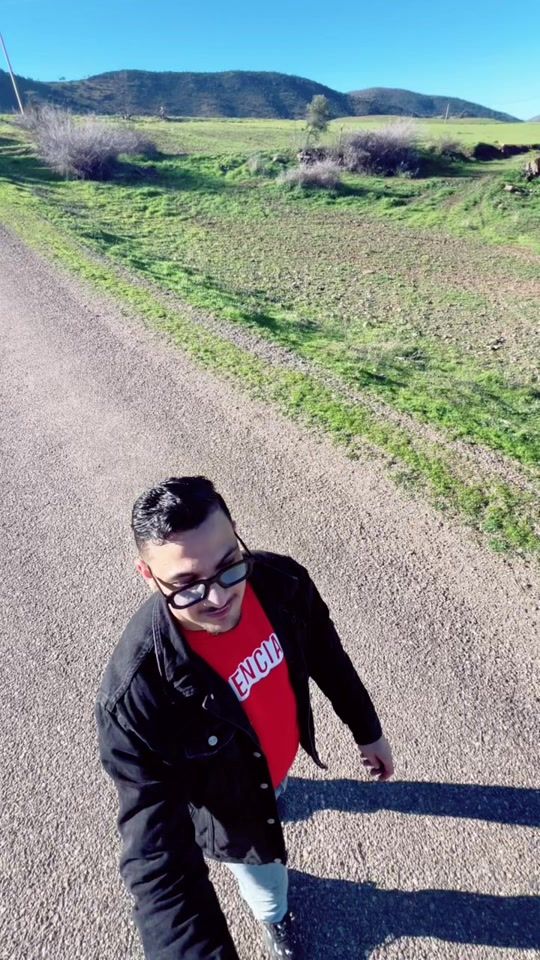 TikTok video thumbnail by oulmes91