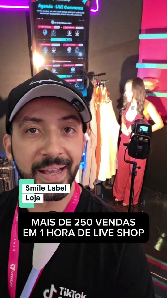 TikTok video thumbnail by lucaskalango