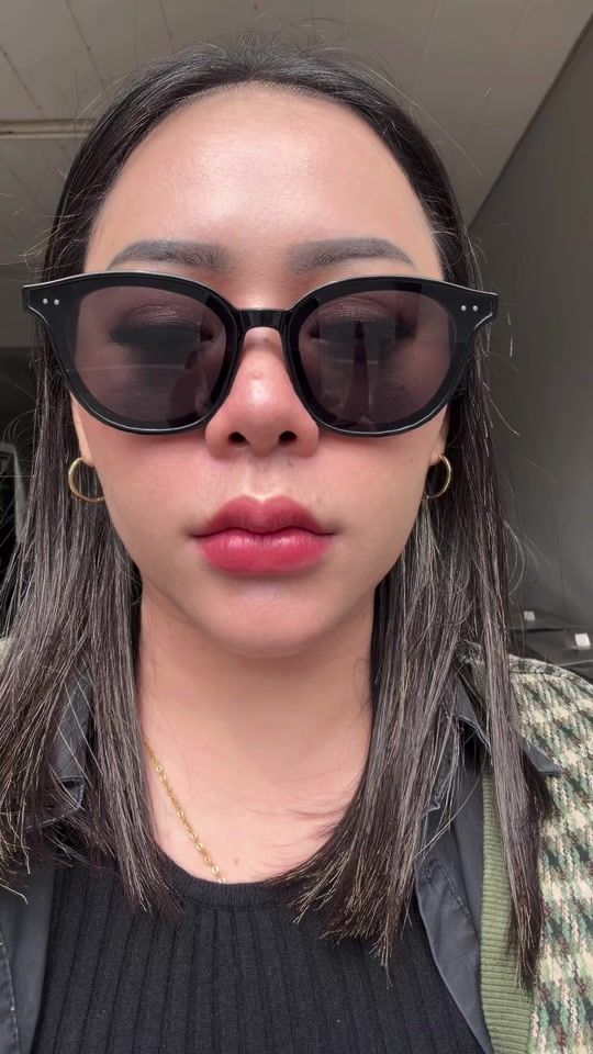 TikTok video thumbnail by jtp_ys1992