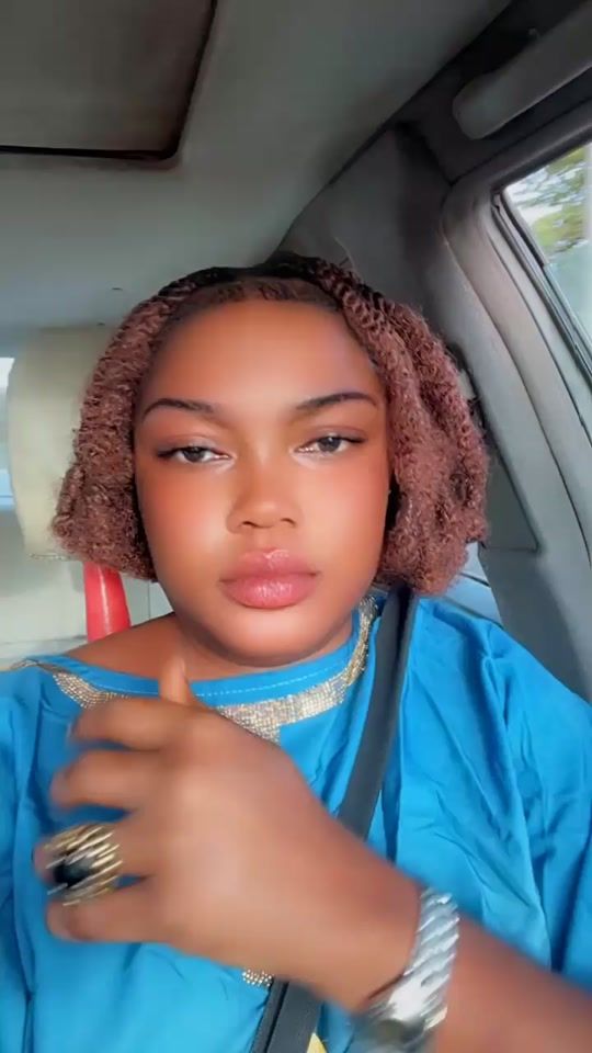 TikTok video thumbnail by jallow948