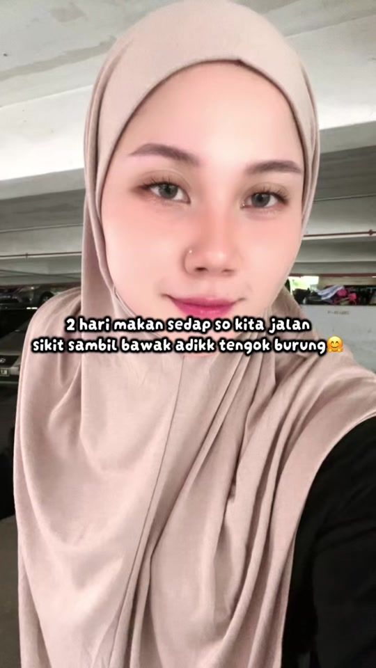 TikTok video thumbnail by callme.kaknda