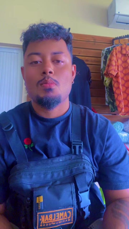 TikTok video thumbnail by neminewehhh_memory