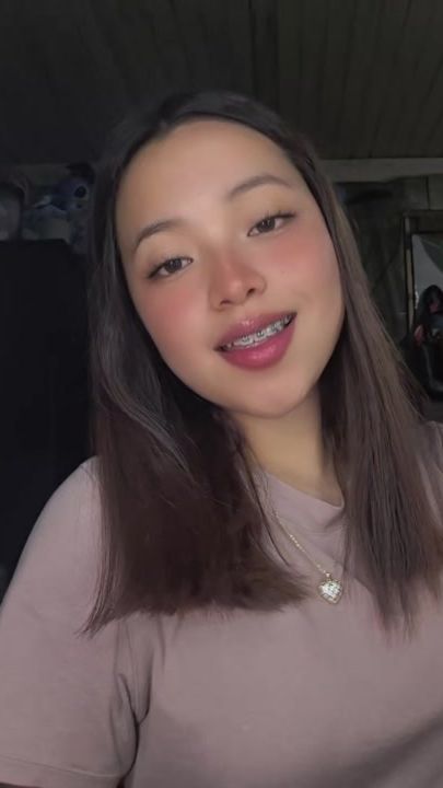 TikTok video thumbnail by liliam..4