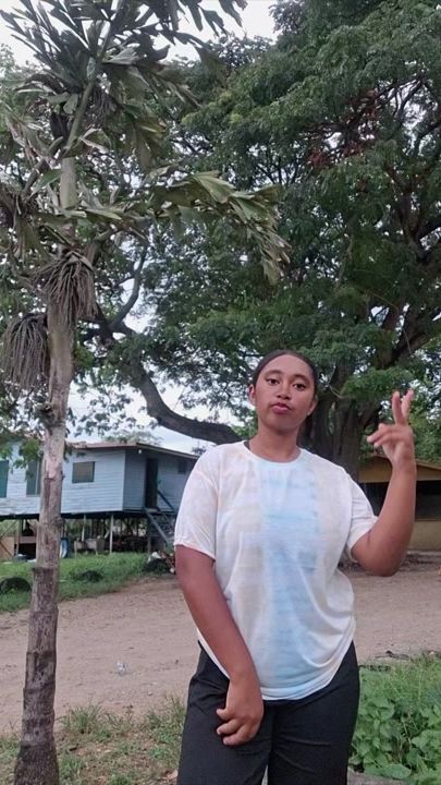 TikTok video thumbnail by idk.her197