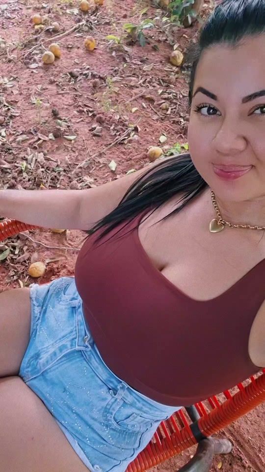 TikTok video thumbnail by marigimenez73