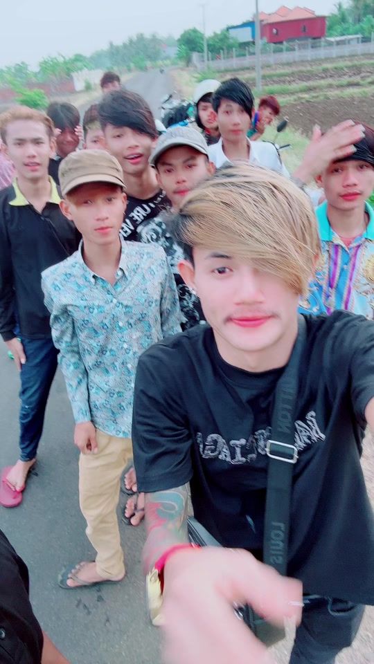 TikTok video thumbnail by brokc557