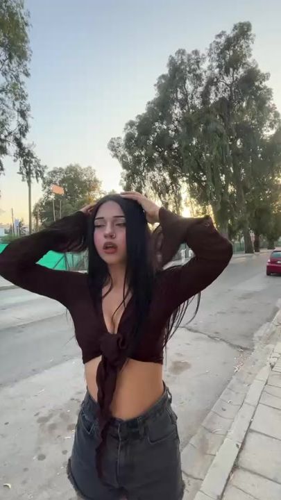 TikTok video thumbnail by cakma_cola