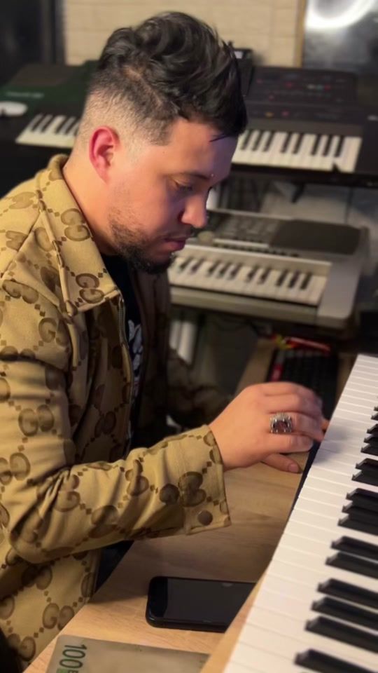 TikTok video thumbnail by moncefnassifo