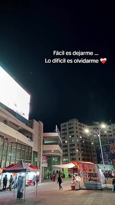 TikTok video thumbnail by _cris_7w7