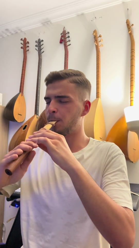 TikTok video thumbnail by ensarali44