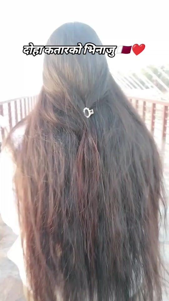 TikTok video thumbnail by soniya.sanu26