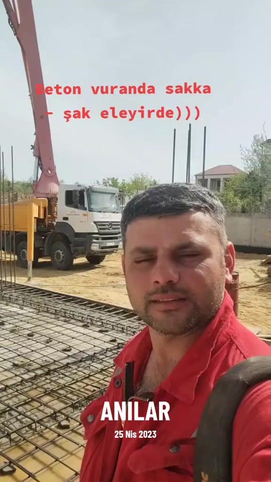 TikTok video thumbnail by elsever907