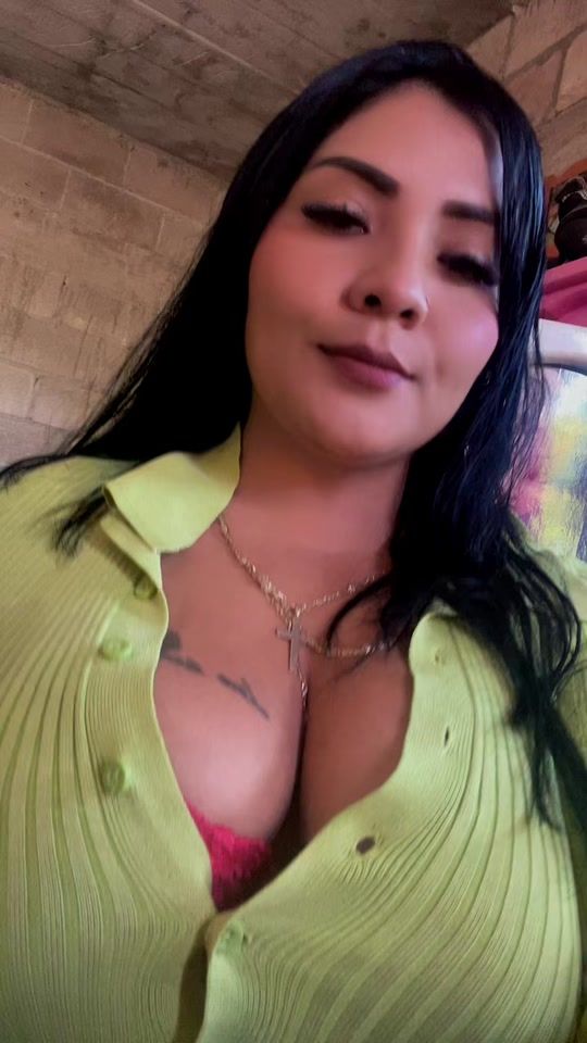 TikTok video thumbnail by lucero6179