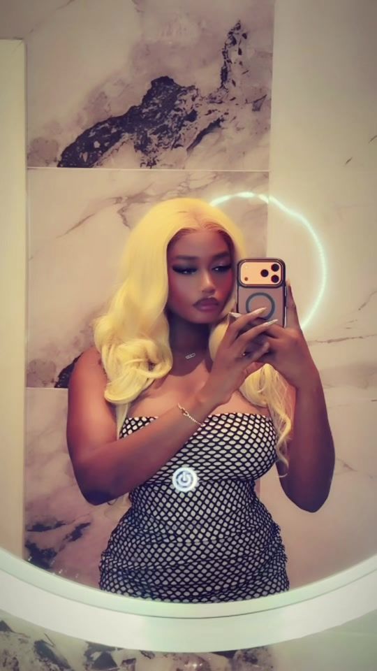 TikTok video thumbnail by big_treshly