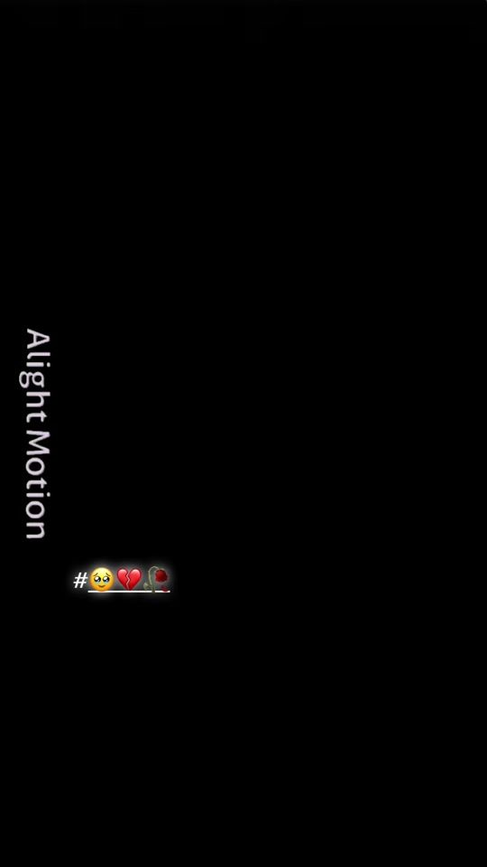 TikTok video thumbnail by 22__531