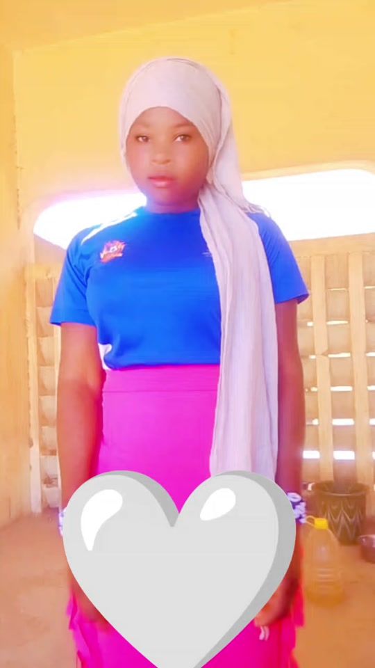 TikTok video thumbnail by maiga.mar