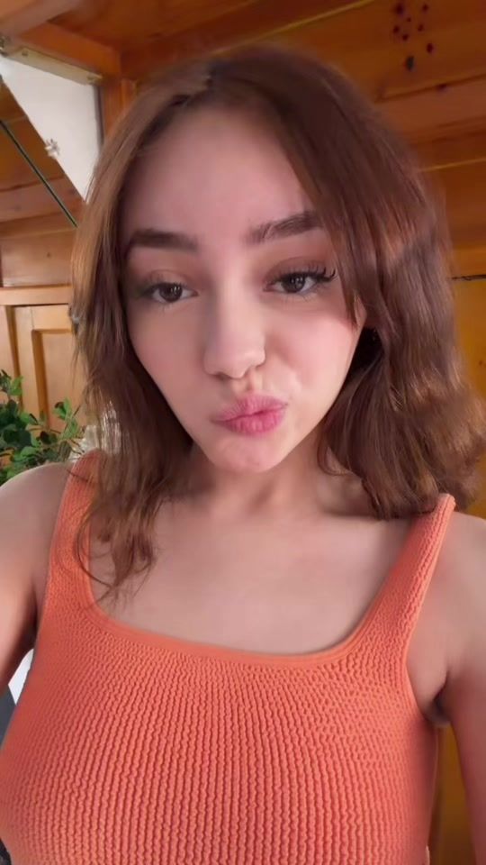 TikTok video thumbnail by fernandaromero891