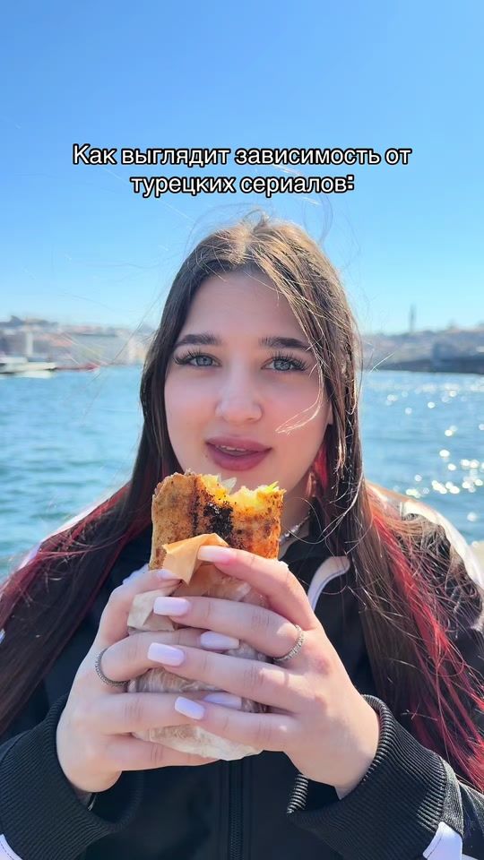 TikTok video thumbnail by sasha_pklva