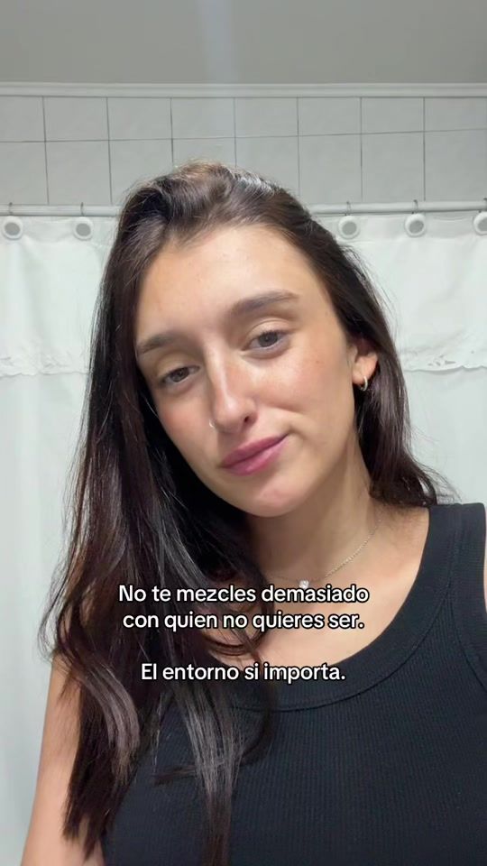 TikTok video thumbnail by sofiastich4