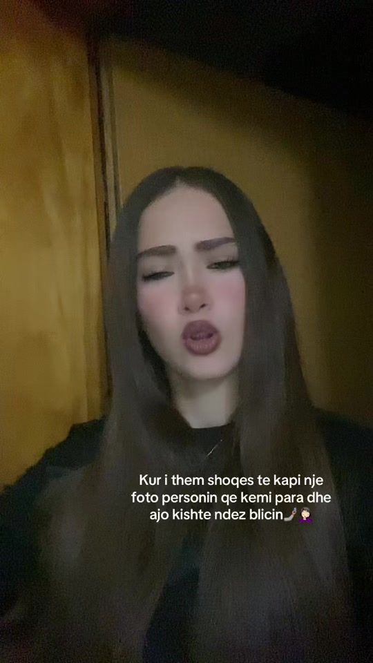 TikTok video thumbnail by _njona1_