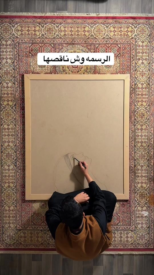 TikTok video thumbnail by sy_w8