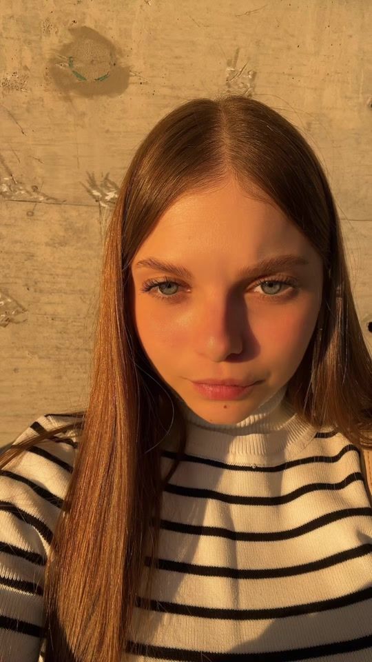TikTok video thumbnail by nikol_blumberg