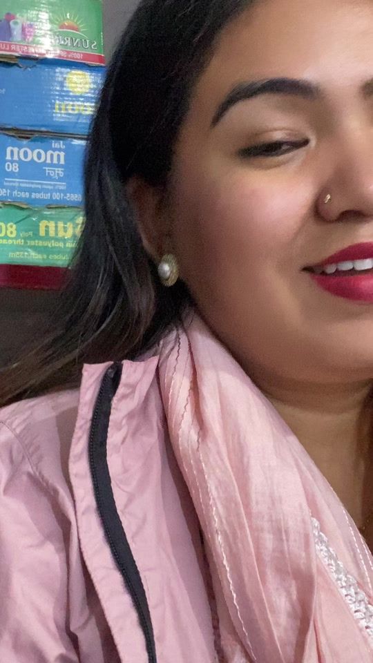 TikTok video thumbnail by muna.chhetri.up
