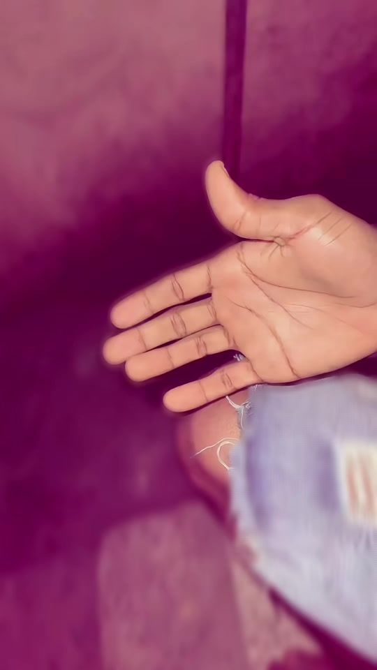 TikTok video thumbnail by rodrigueassi49
