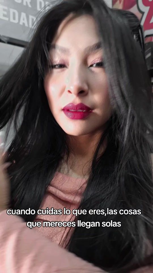 TikTok video thumbnail by ani08_4