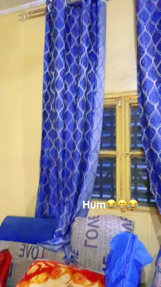 TikTok video thumbnail by abdraman.docta